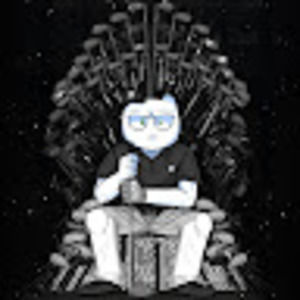 Meet your Posher, Maddy